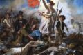 EDUCAZIONE CIVICA: Arte